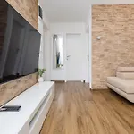 House Olive